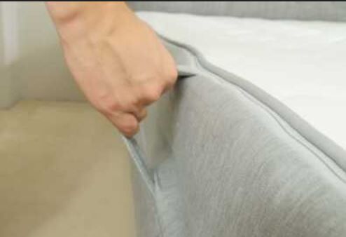 Hilding sweden onecore